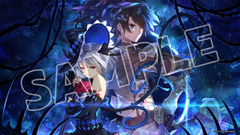 Dragon Star Varnir - Deluxe Pack (для ПК, цифровой код доступа)