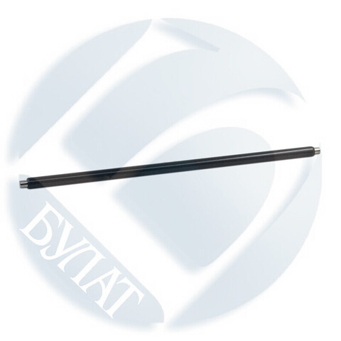 Вал заряда PCR Xerox WorkCentre 7120