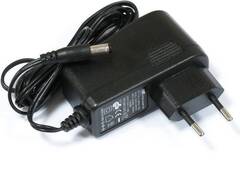 MikroTik Wireless Wire Dish (Pair of preconfigured LHGG-60ad devices for 60Ghz link (60GHz antenna, 802.11ad wireless, four core 716MHz CPU, 256MB RAM, 1x Gigabit LAN, RouterOS L3, POE, PSU) for 1Gbps