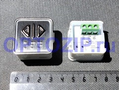 KA302-OPN-NC (08768)