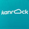 Картинка спальник Kanrock   - 15