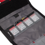 Чехол для карт памяти Manfrotto MB PL-CH Pro Light Card Holder
