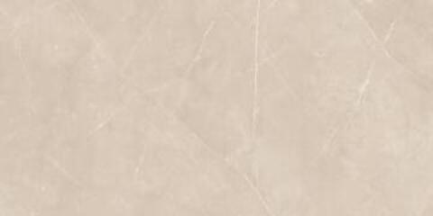 Estima Nolana NL01 Beige Непол.Рект. 60x120