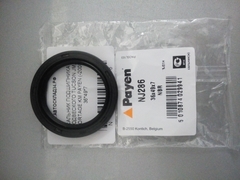 САЛЬНИК ПОДШИПНИКА ПОДВЕСНОГО TUCSON JM, SPORTAGE KM PAYEN (-2008) 36*49*7