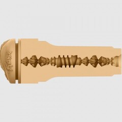 Мастурбатор Feel копия порно звезды Rachel Starr by KIIROOStars Collection