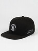 Кепка Trailhead NCEM Molok 1 Black