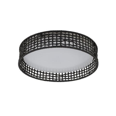 Потолочный светодиодный светильник F-Promo Conrad 4750-4C