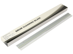 Ракель цветного драм-юнита для KONICA MINOLTA Bizhub C451/C550/C650 (CET), CET9017