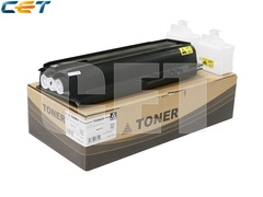 Тонер-картридж (PK11) TK-6115 для KYOCERA ECOSYS M4125idn (CET), 540г, CET7715