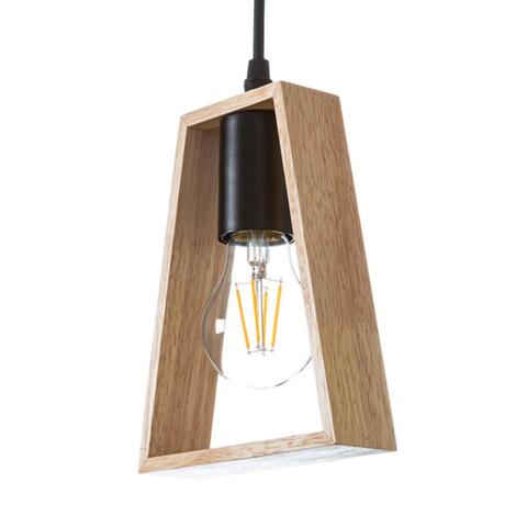 Подвесной светильник Arte Lamp BRUSSELS A8030SP-3BK