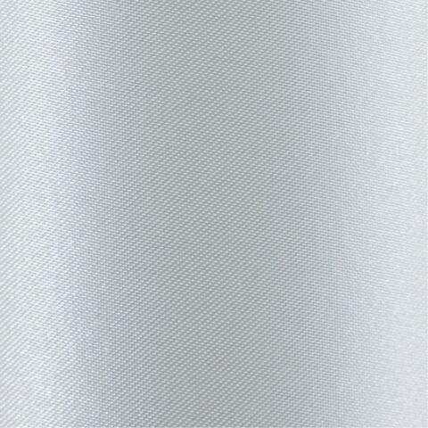 Настенный светильник Arte Lamp MATAR A4027AP-1PB