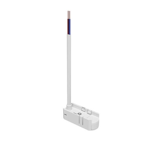 Коннектор для ввода питания Arte Lamp RAPID-ACCESSORIES A615133