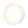 Led модуль Maytoni Module led 7194