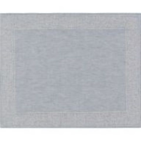 Подставка под тарелку 38х50 Leitner Medici LEI_38_48_38