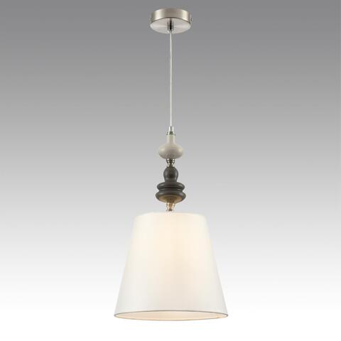 Подвесной светильник Lumion KENTUKI 8283/1A