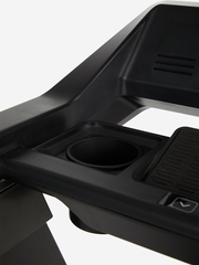 Беговая дорожка KETTLER Track SI