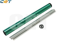 Комплект восстановления драм-юнита AR-202DR для SHARP AR-160/161/201 (CET), 50000 стр., CET5398