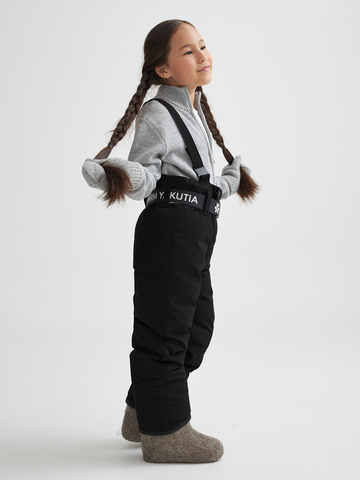 АЛЬБАТРОС Н ТМ191010