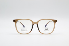 Изг. оправы Eternal 23626 С5