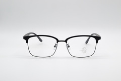 Изг. оправы Venotti 00270 C1