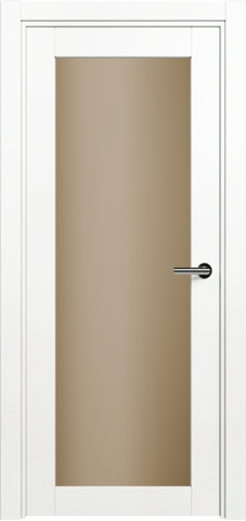 OPTIMA МОДЕЛЬ 125