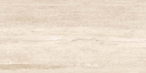 ARTCER Stone Travertine Vein Royal Matt 60x120