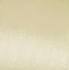 Лента атласная, ш. 2,5 см, св.бежевый