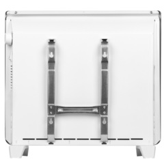 Конвектор электрический AC ELECTRIC ACE/CMI 1000G в интернет-магазине ЯрТехника