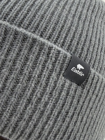 Картинка шапка Eisbar Salma 2.0 007 - 3