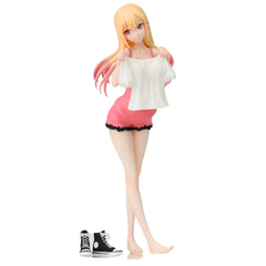 Фигурка SEGA Luminasta My Dress-Up Darling: Marin Kitagawa