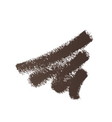 RELOUIS Карандаш для бровей с витамином Е тон 05 dark brown (Италия)