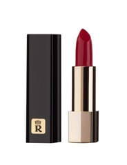 RELOUIS Помада La Mia Italia №12 Red Rubin