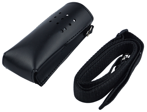 Чехол Аргут CH-57