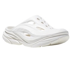 Сабо унисекс HOKA ORA RECOVERY MULE_SL