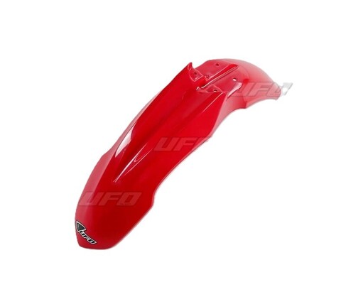 крыло переднее Honda CRF 250R '10-13 + CRF 450R '09-12