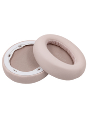 Амбушюры для наушников Anker Soundcore Life Q30, Q35 BT