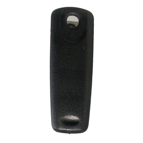 Клипса для крепления Аргут А-24