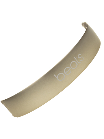 Дуга к наушникам Beats Studio 2.0 (Золотой)