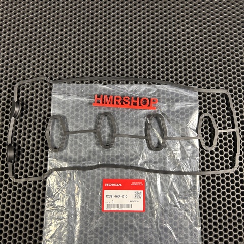 Honda Прокладка клапанной крышки CBR 1000 SP 20-24 / CBR 1000 ST 20-24 12391-MKR-D10