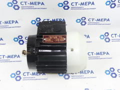 Электродвигатель АИС56В2 0,12кВт 2800об/мин