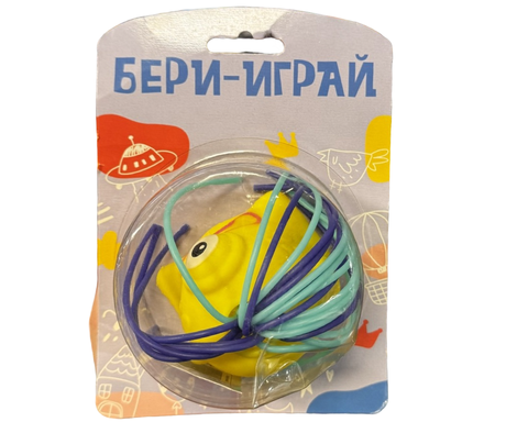 БЕРИ ИГРАЙ Светящаяся Игрушка (L)