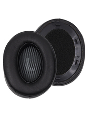 Амбушюры JBL EVEREST 700 BT