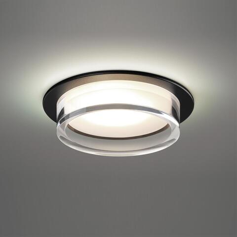 371026 NT Светильник GХ53 12Вт 220-240В IP20 WIR