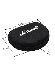 Чехол для Marshall Mode EQ, Minor II