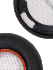 Амбушюры для Plantronics BackBeat Pro 2 Bluetooth