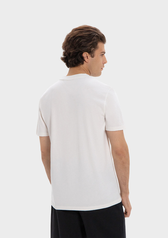 Футболка HUGO Dugolini