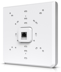 Wi-Fi точка доступа Ubiquiti U6-Enterprise-IW