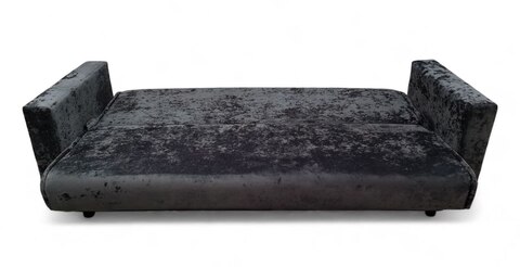 диван ЭКО (ППУ)