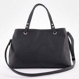 Сумка Саломея 168 классический черный