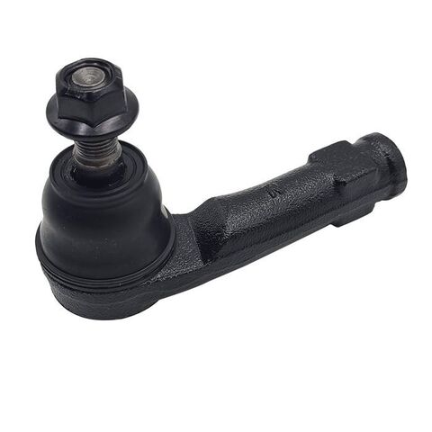 Наконечник рулевой CTR CE0107R (CEF-65R)